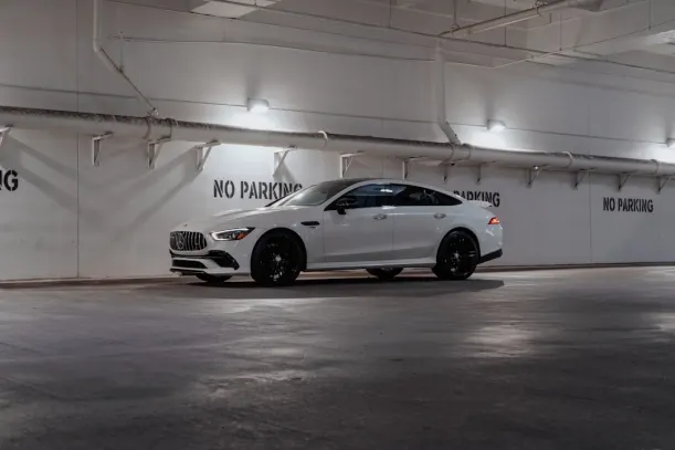 Fest Casino App Android/iOS